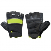 Weight Lifting Gloves